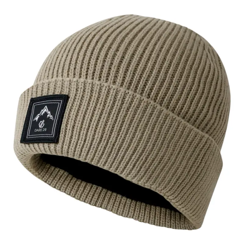 Berretto Dare 2B Rider