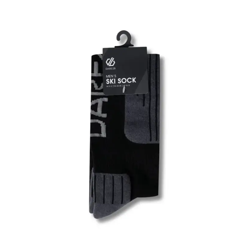 Calze tecniche Dare 2B