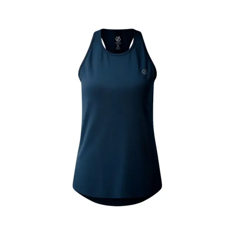 Canottiera da donna Dare 2B Gravitate