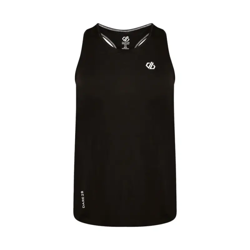 Canottiera da donna Dare 2B Modernize II