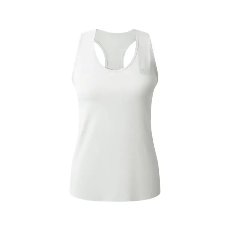 Canottiera da donna Dare 2B Modernize II