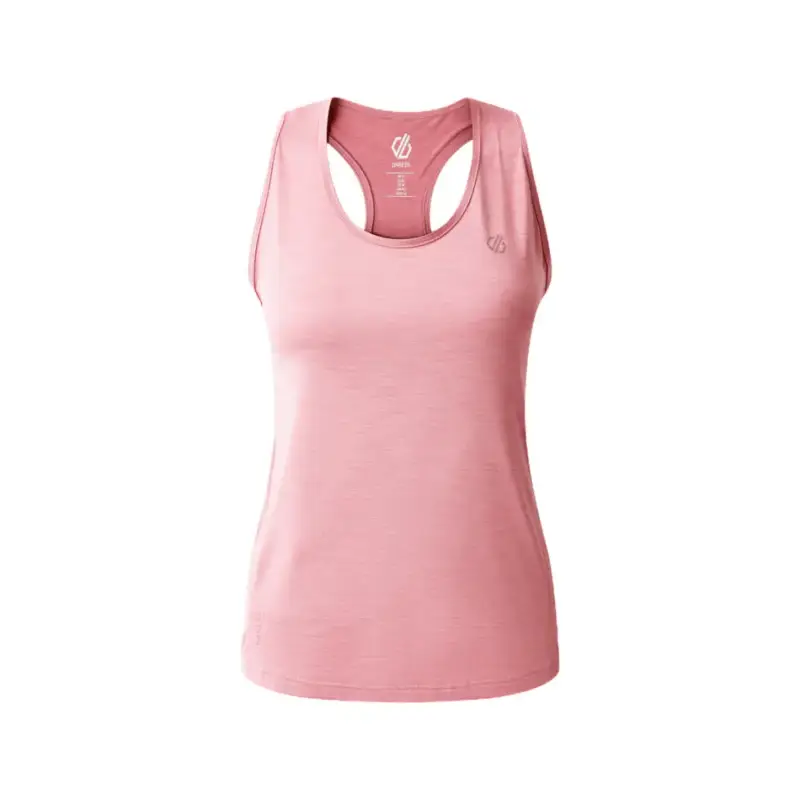 Canottiera da donna Dare 2B Modernize II