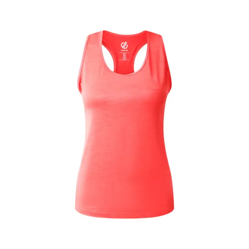 Canottiera da donna Dare 2B Modernize II