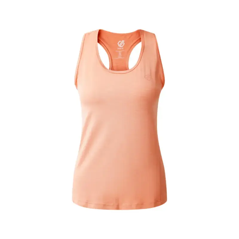 Canottiera da donna Dare 2B Modernize II