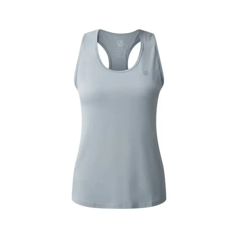 Canottiera da donna Dare 2B Modernize II