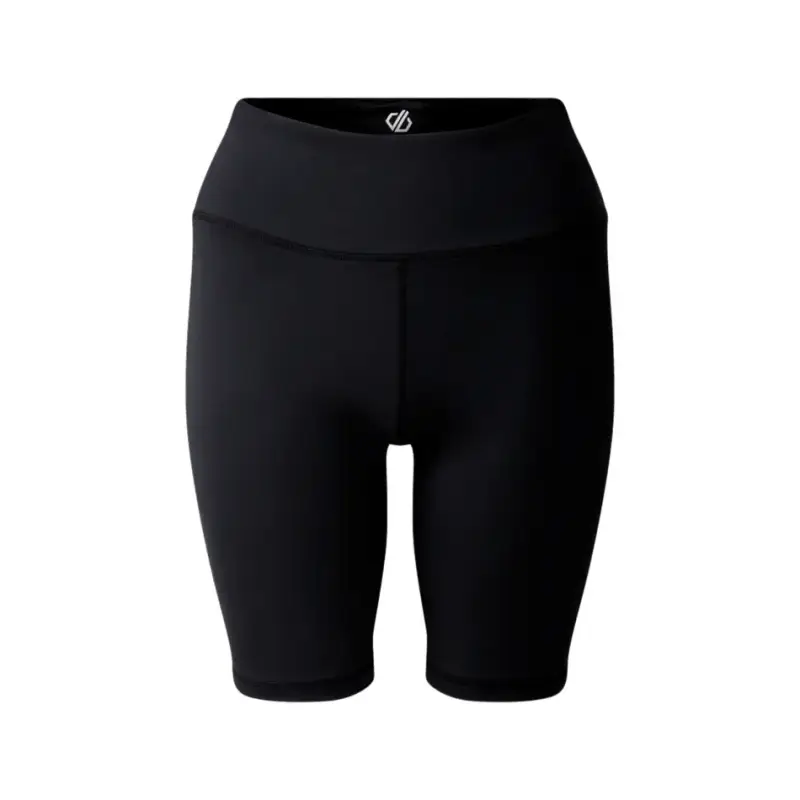 Ciclisti da donna Dare 2B Upbeat