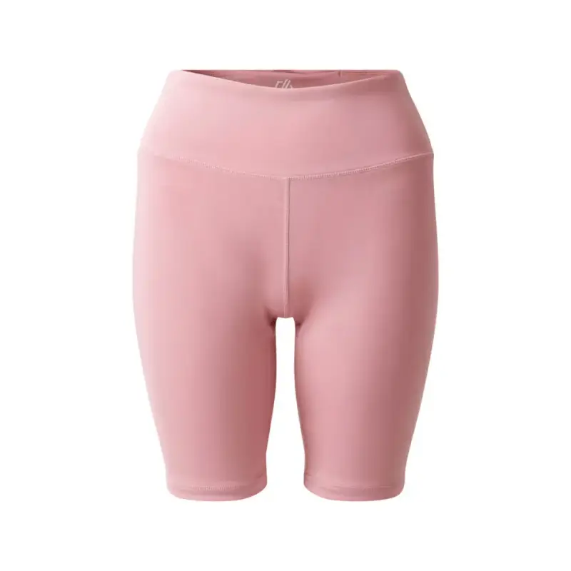 Ciclisti da donna Dare 2B Upbeat