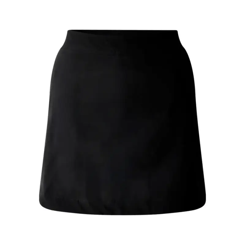 Culottes da donna Dare 2B Melodious