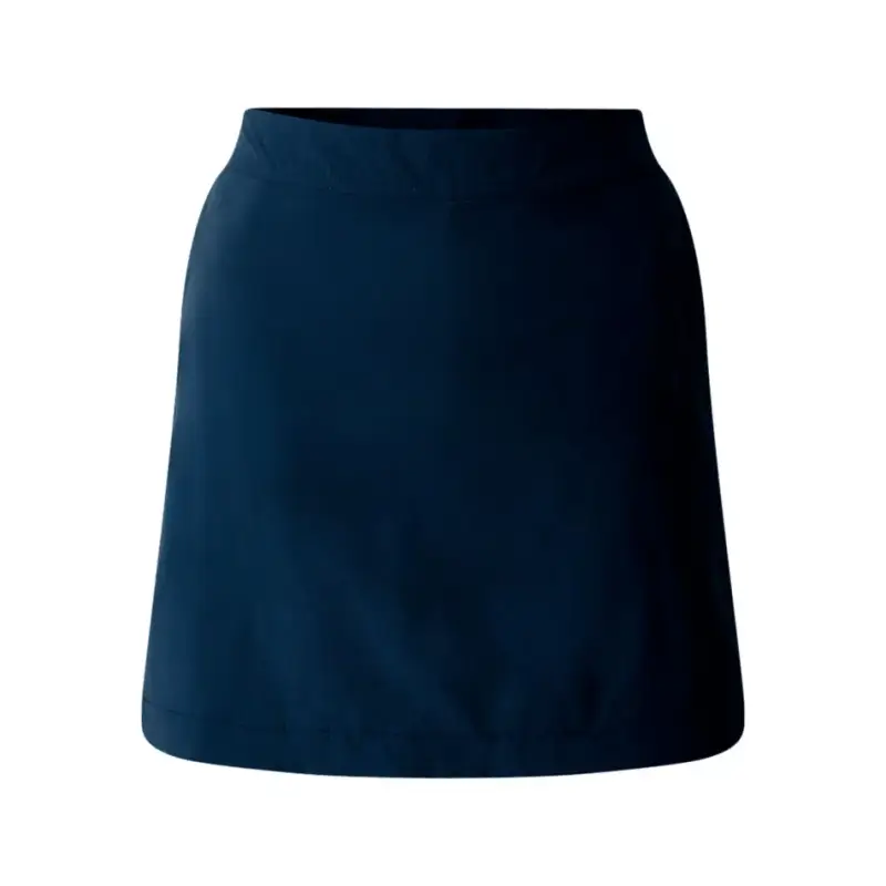 Culottes da donna Dare 2B Melodious