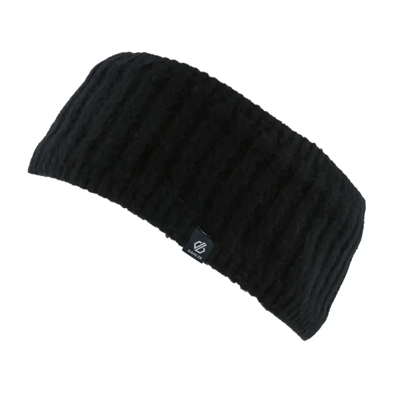 Fascia per capelli da donna Dare 2B Meribel