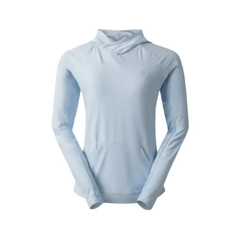 Felpa con cappuccio da donna Dare 2B Sprint City