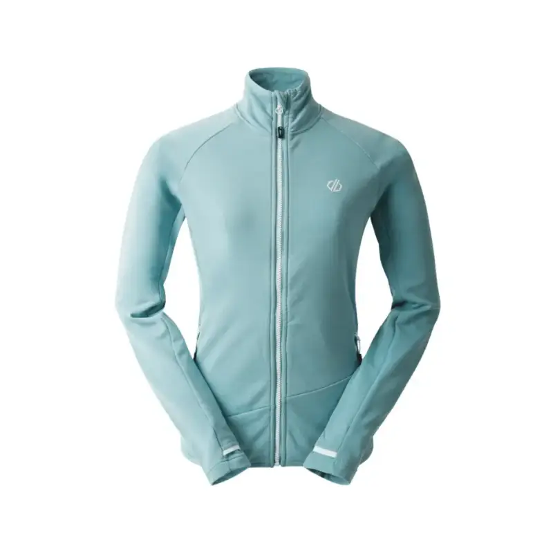 Felpa da donna Dare 2B Emerging Core