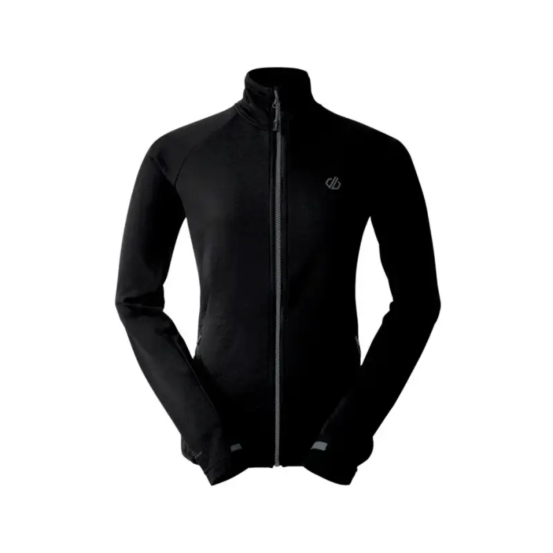 Felpa da donna Dare 2B Emerging Core