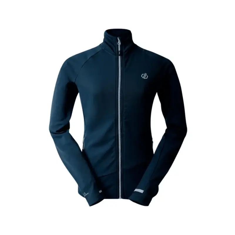 Felpa da donna Dare 2B Emerging Core