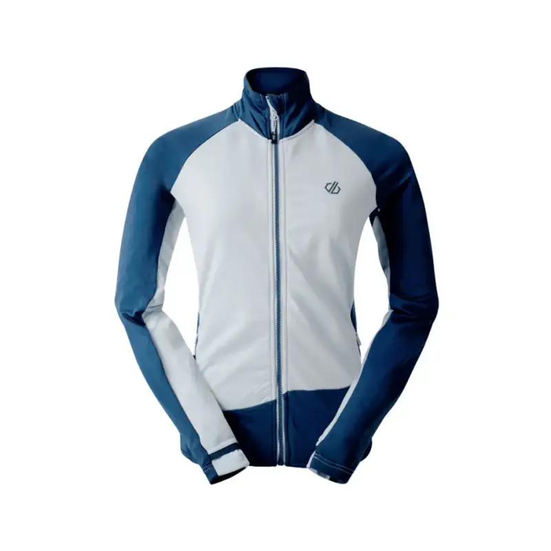 Felpa da donna Dare 2B Emerging Core