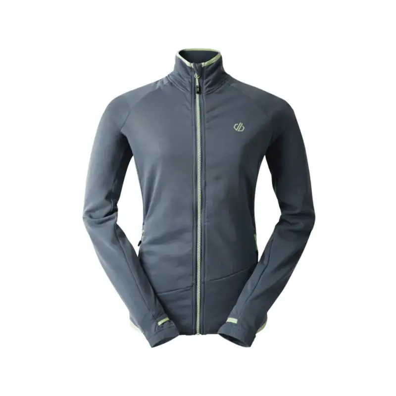 Felpa da donna Dare 2B Emerging Core