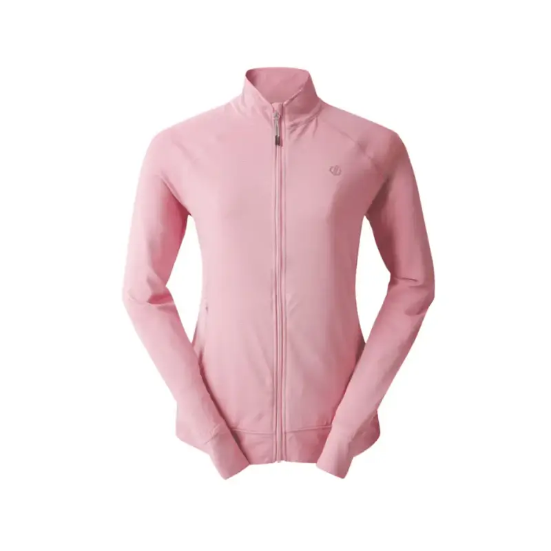 Felpa da donna Dare 2B Energise