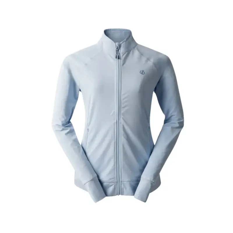 Felpa da donna Dare 2B Energise