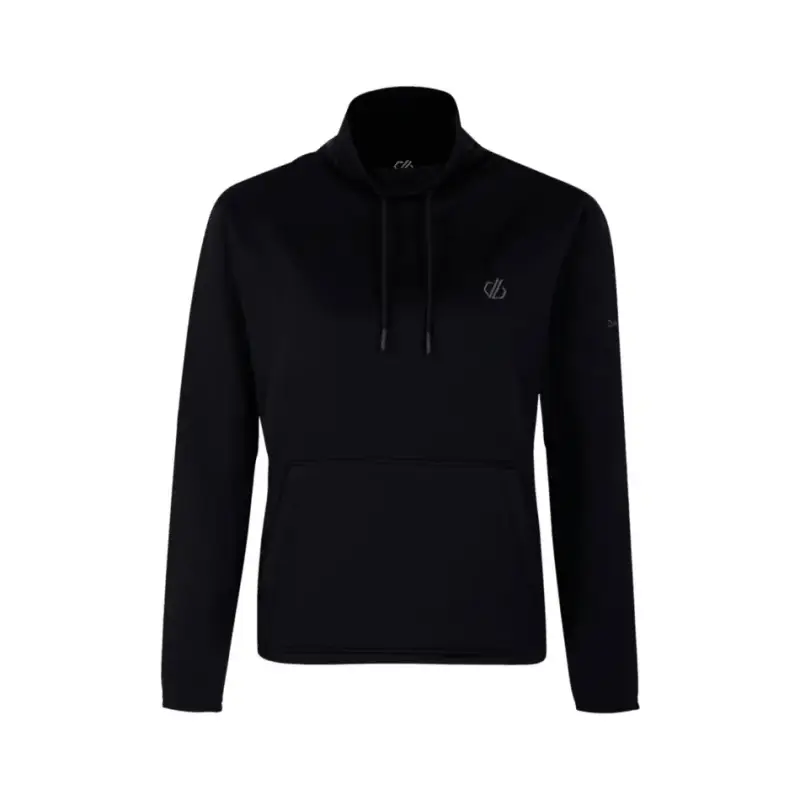 Felpa da donna Dare 2B Lexan