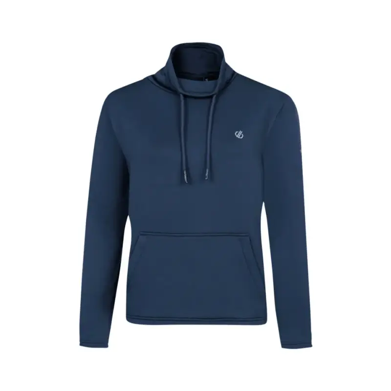 Felpa da donna Dare 2B Lexan