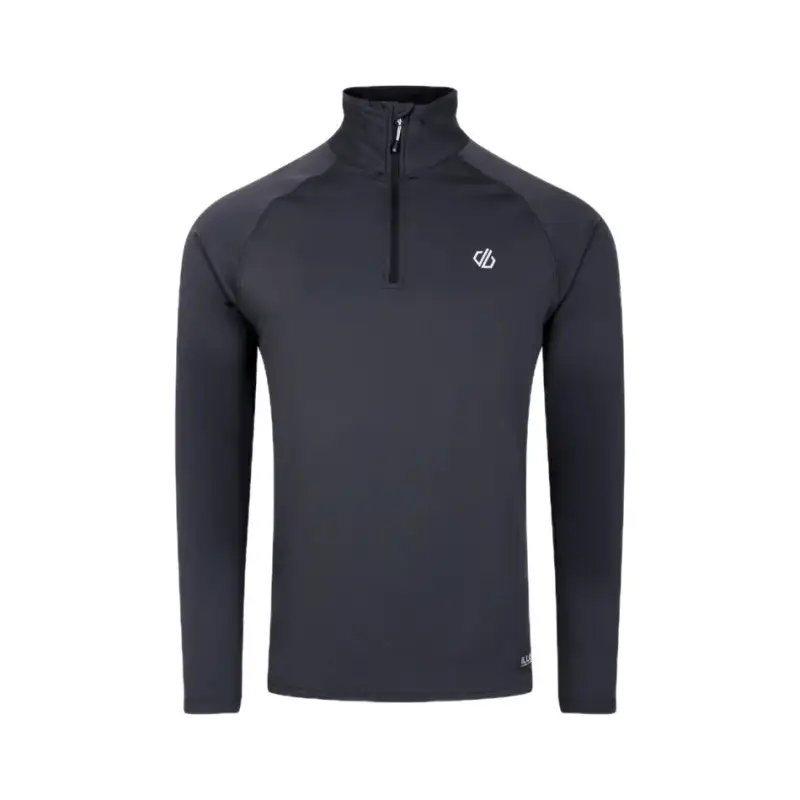 Felpa intermedia leggera elasticizzata Dare 2B Fuse Up II