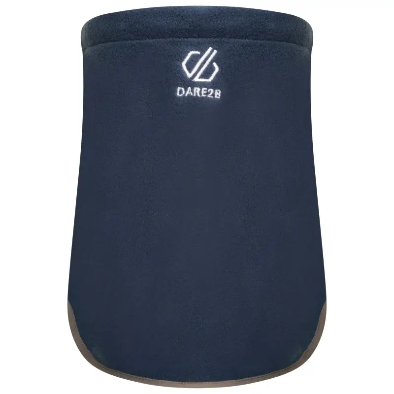 Foulard Dare 2B Assure