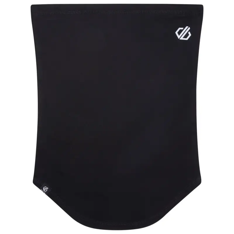 Foulard Dare 2B Niveous