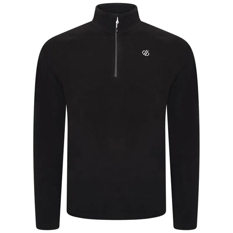 Free Form Nero - Pile Donna XS