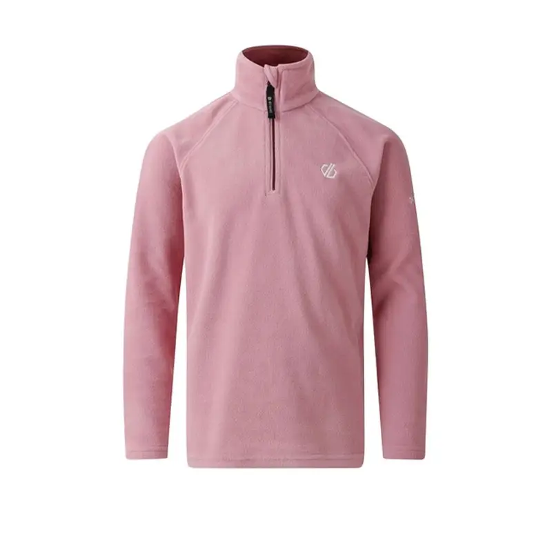 Freehand Rosa - Pile Bambino 7-8 Anni