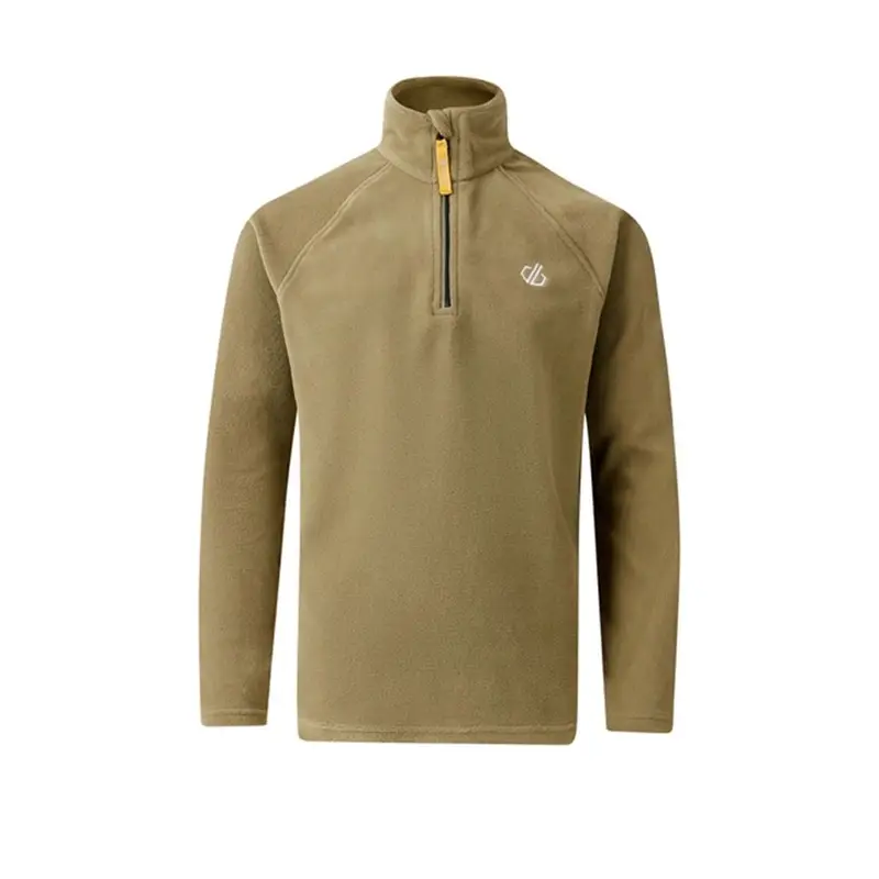 Freehand Verde - Pile Bambino 7-8 Anni