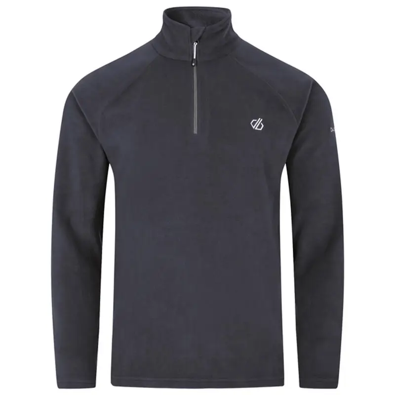 Freethink Grigio - Pile Uomo L