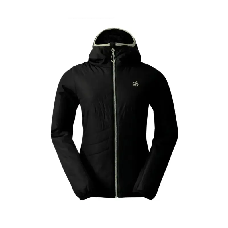 Giacca con cappuccio da donna Dare 2B Torrek Lite Insulated