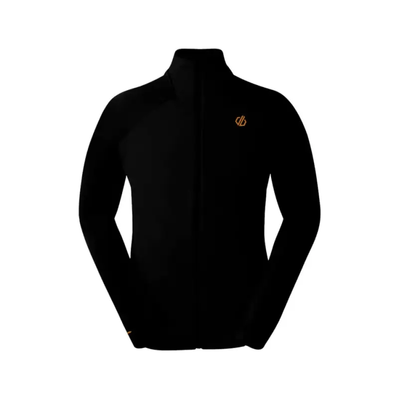 Giacca da trekking Dare 2B Substratum IV Stretch