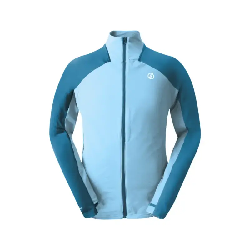 Giacca da trekking Dare 2B Substratum IV Stretch