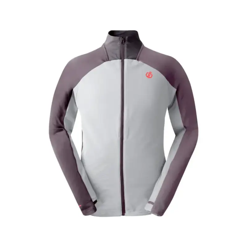 Giacca da trekking Dare 2B Substratum IV Stretch