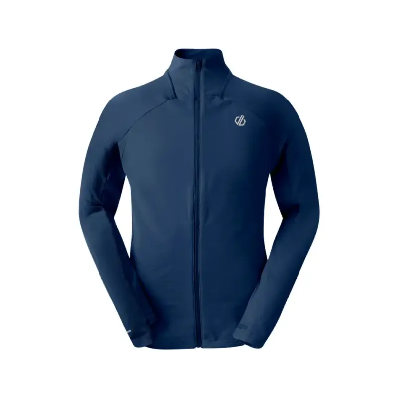 Giacca da trekking Dare 2B Substratum IV Stretch