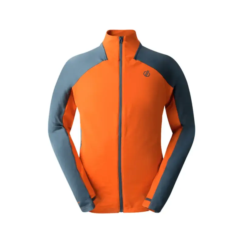 Giacca da trekking Dare 2B Substratum IV Stretch