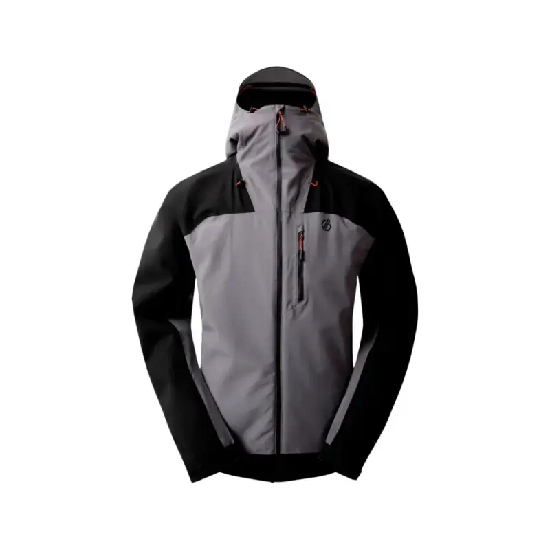 Giacca da trekking Dare 2B Torrek II Waterproof
