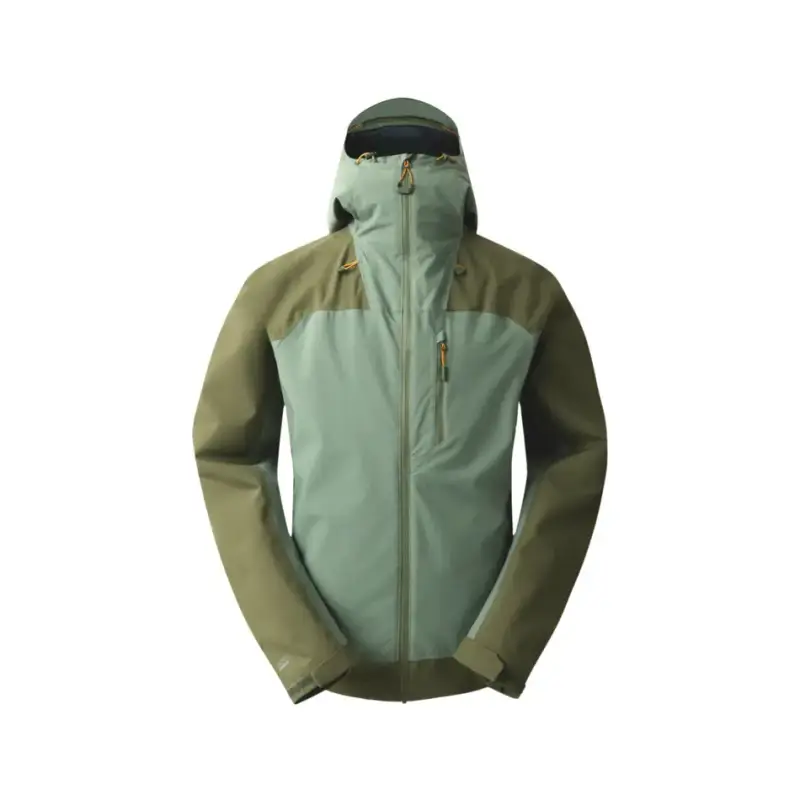 Giacca da trekking Dare 2B Torrek II Waterproof