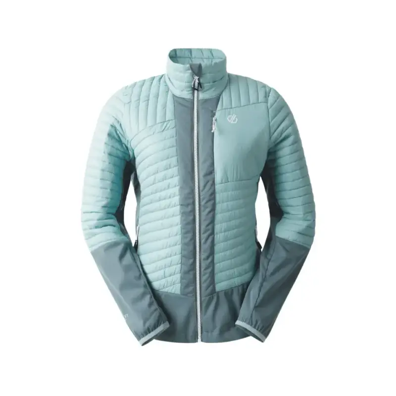 Giacca da trekking ibrida donna Dare 2B Lexan II