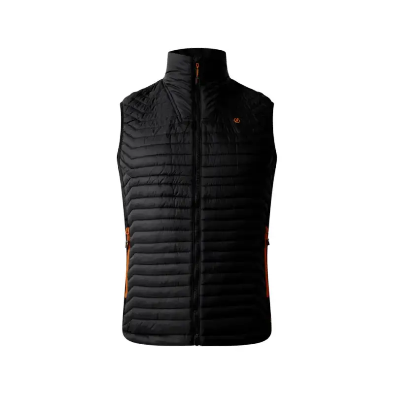 Dare2B Gilet 4501328