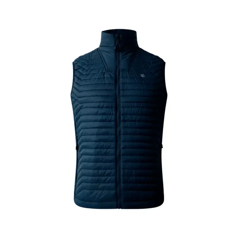 Dare2B Gilet 4501329