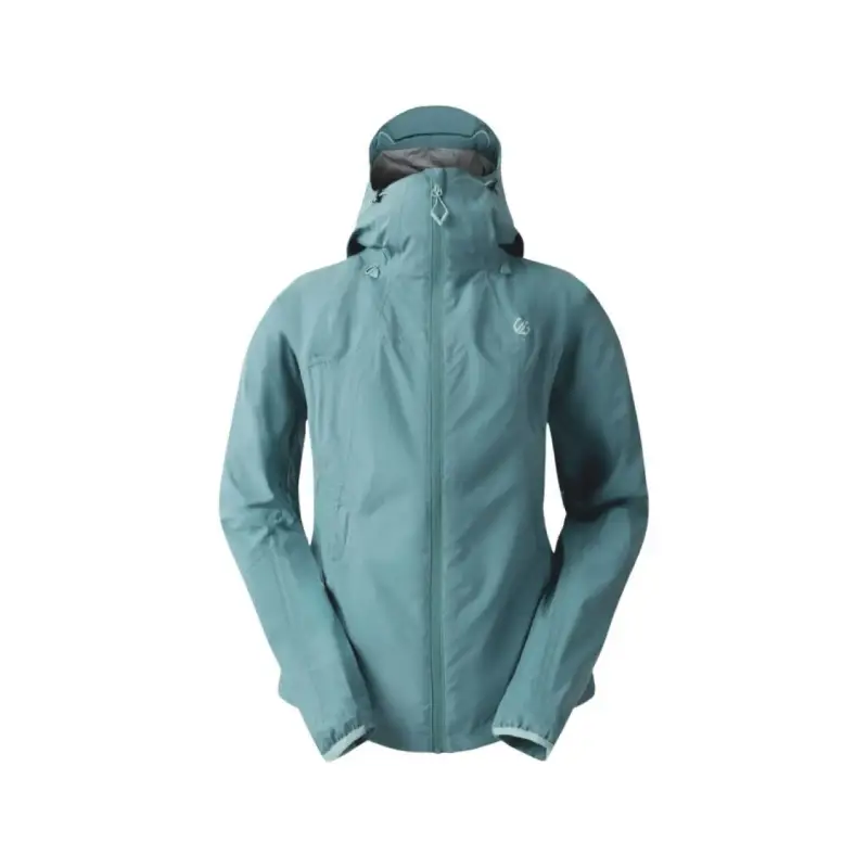 Impermeabile da donna Dare 2B Breathe Easy