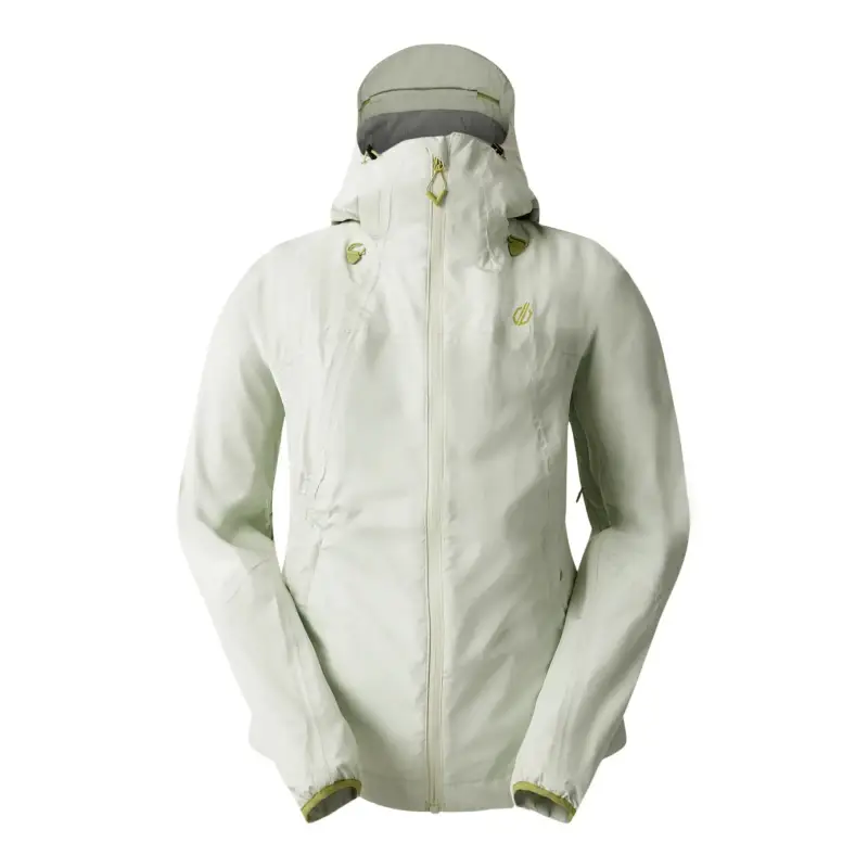 Impermeabile da donna Dare 2B Breathe Easy