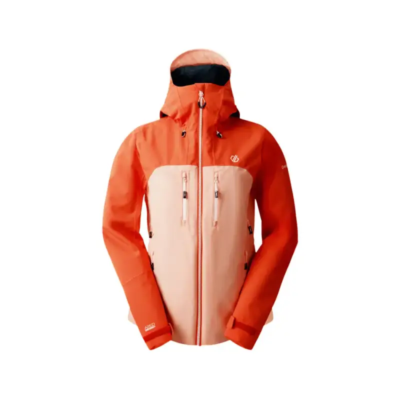 Impermeabile da donna Dare 2B Diverging