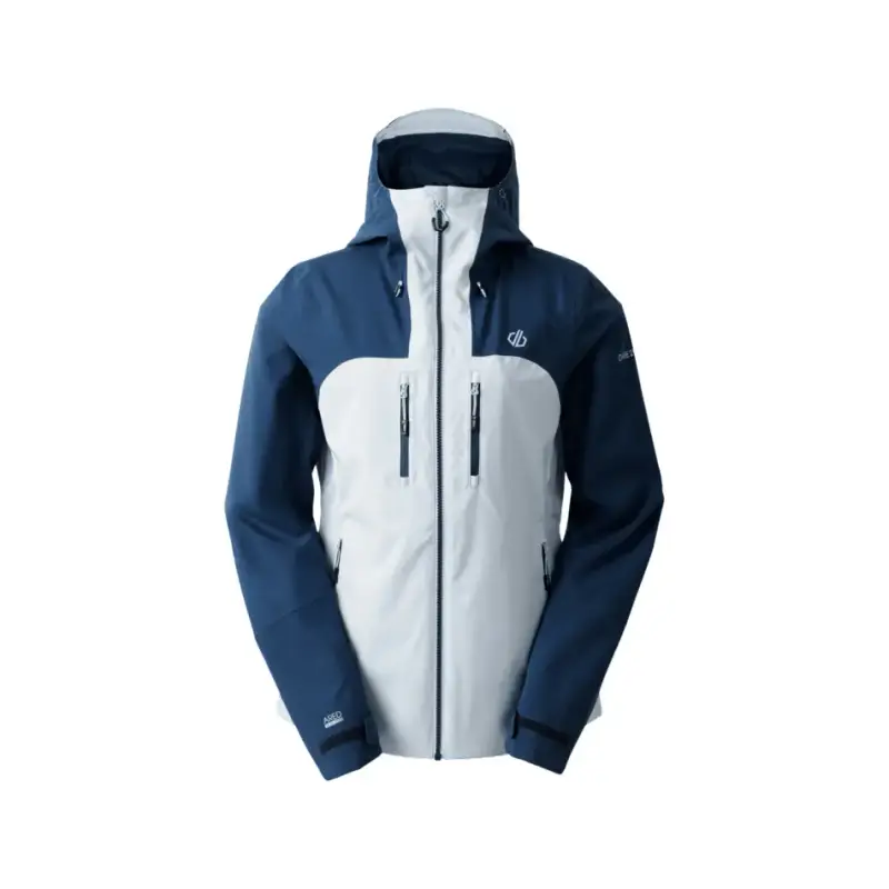 Impermeabile da donna Dare 2B Diverging