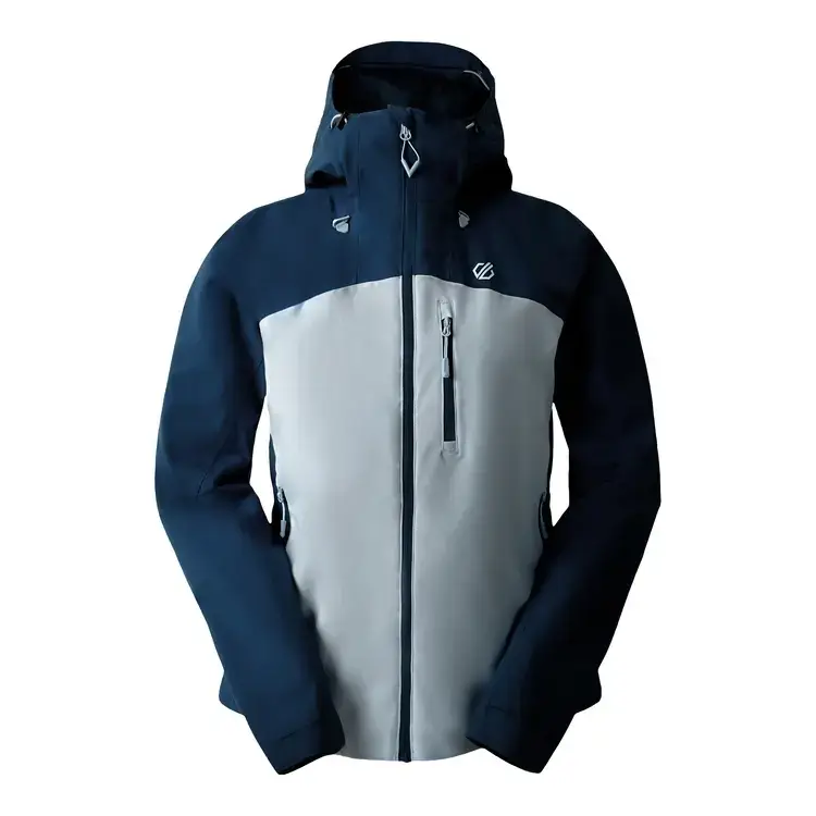 Impermeabile da donna Dare 2B Torrek II