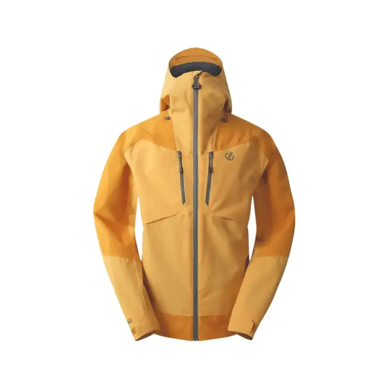 Impermeabile Dare 2B Arising III