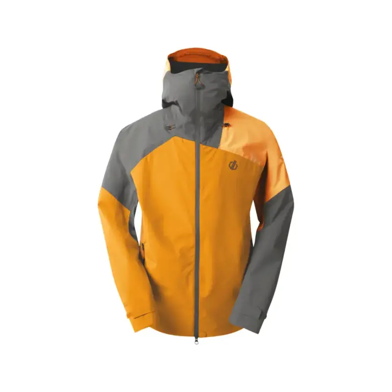 Impermeabile Dare 2B Endurance II