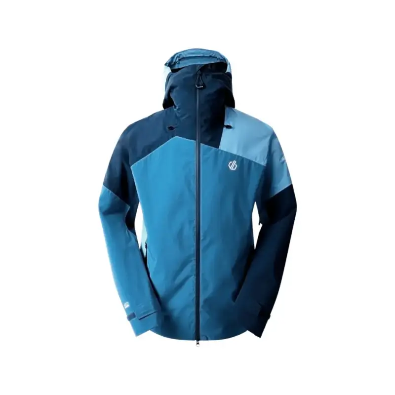 Impermeabile Dare 2B Endurance II